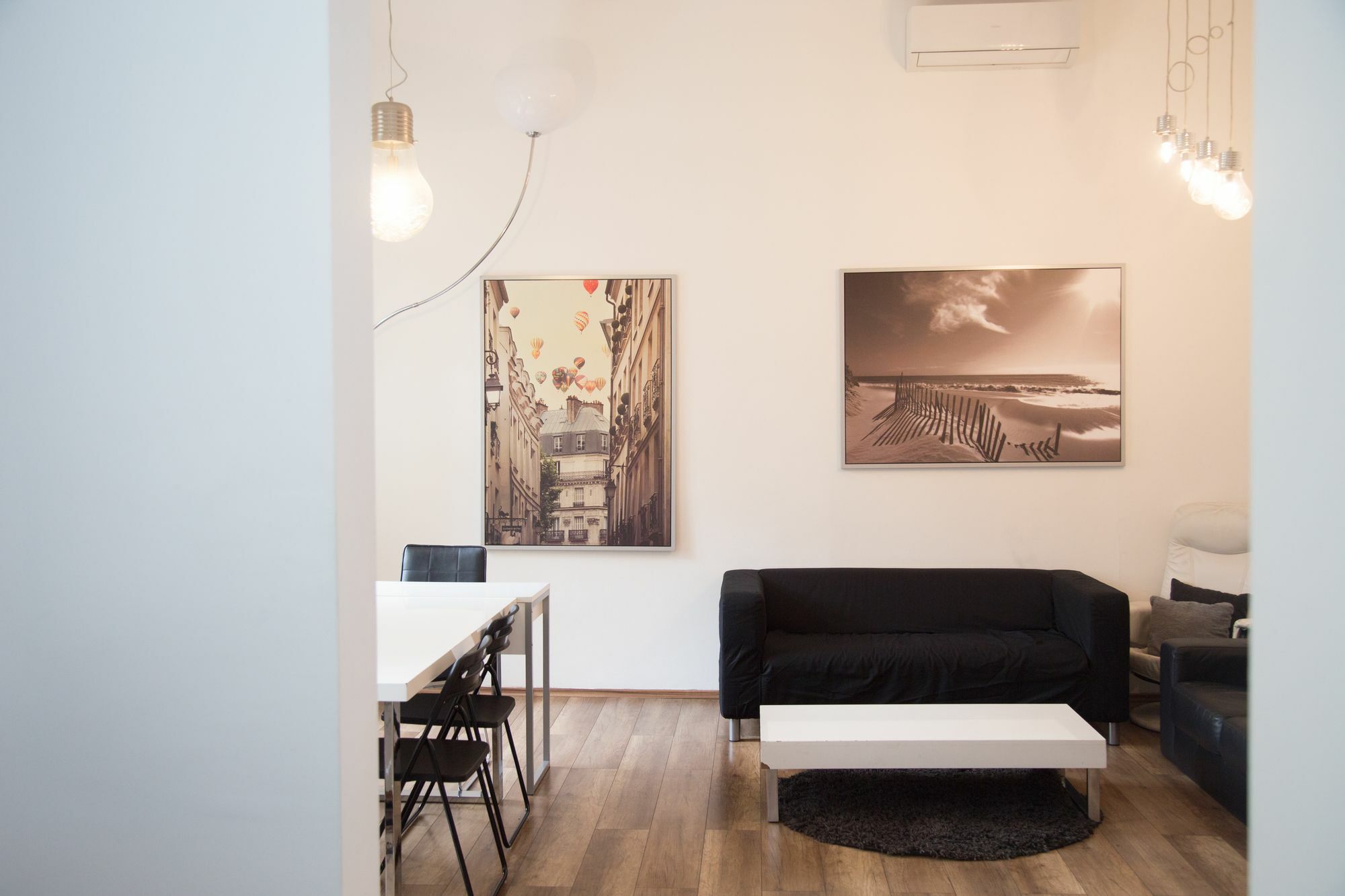 Lovecroatia Zagreb - 'Pax Nest' エクステリア 写真