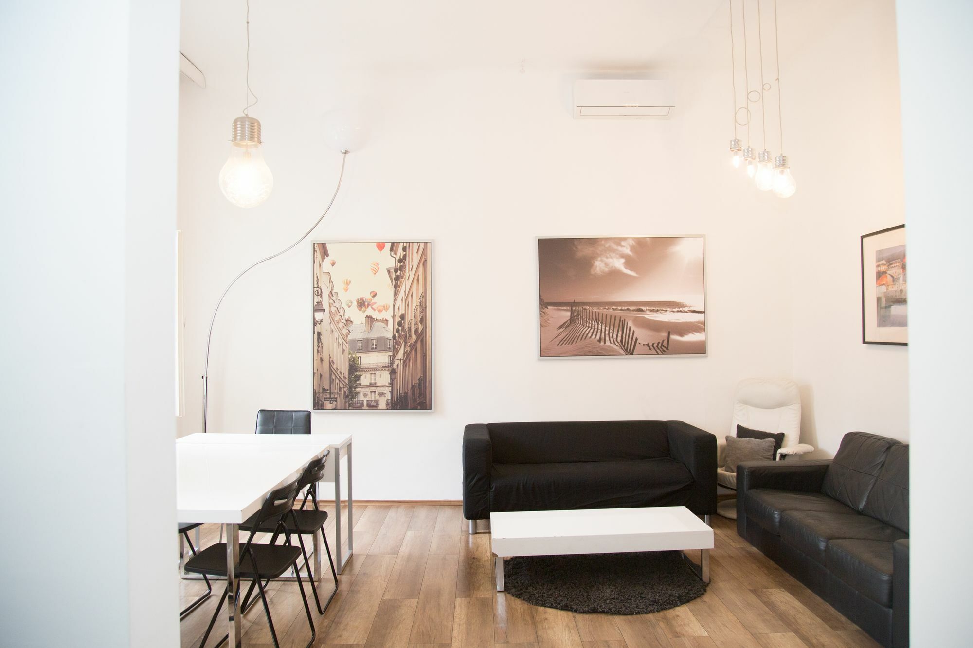 Lovecroatia Zagreb - 'Pax Nest' エクステリア 写真