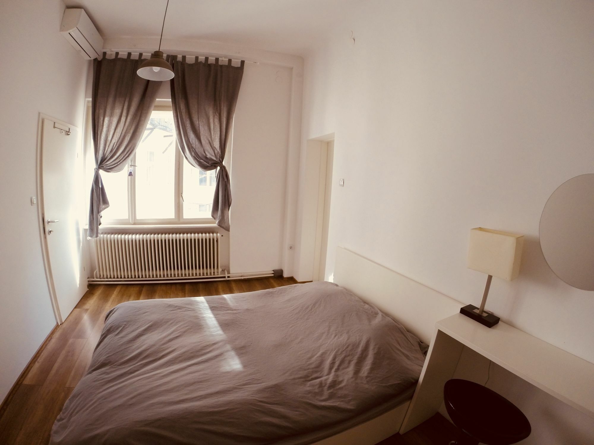 Lovecroatia Zagreb - 'Pax Nest' エクステリア 写真