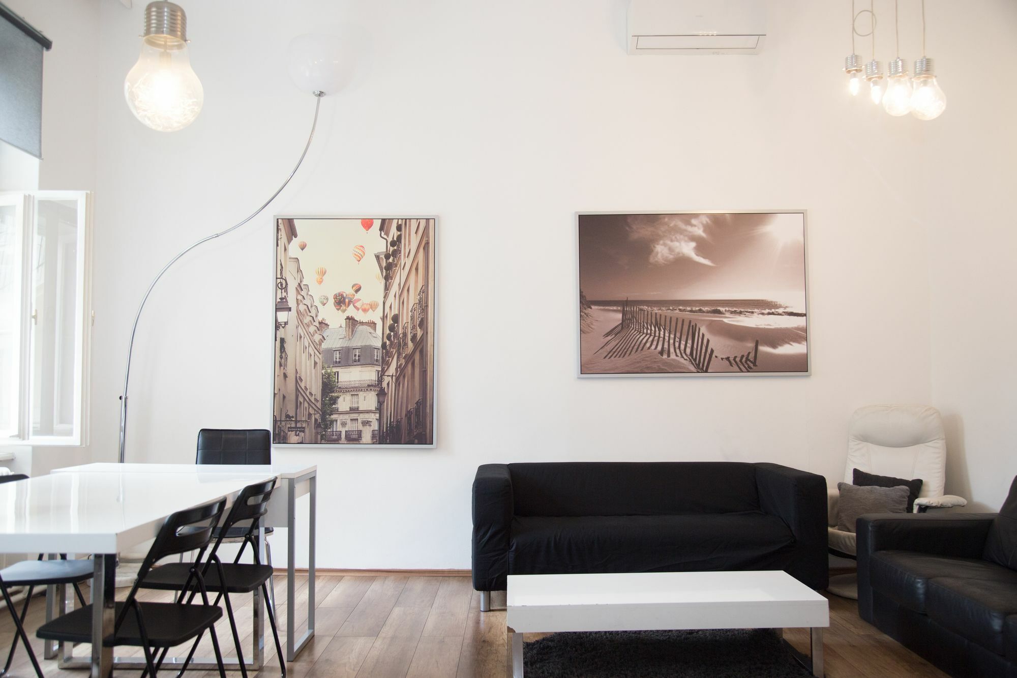 Lovecroatia Zagreb - 'Pax Nest' エクステリア 写真