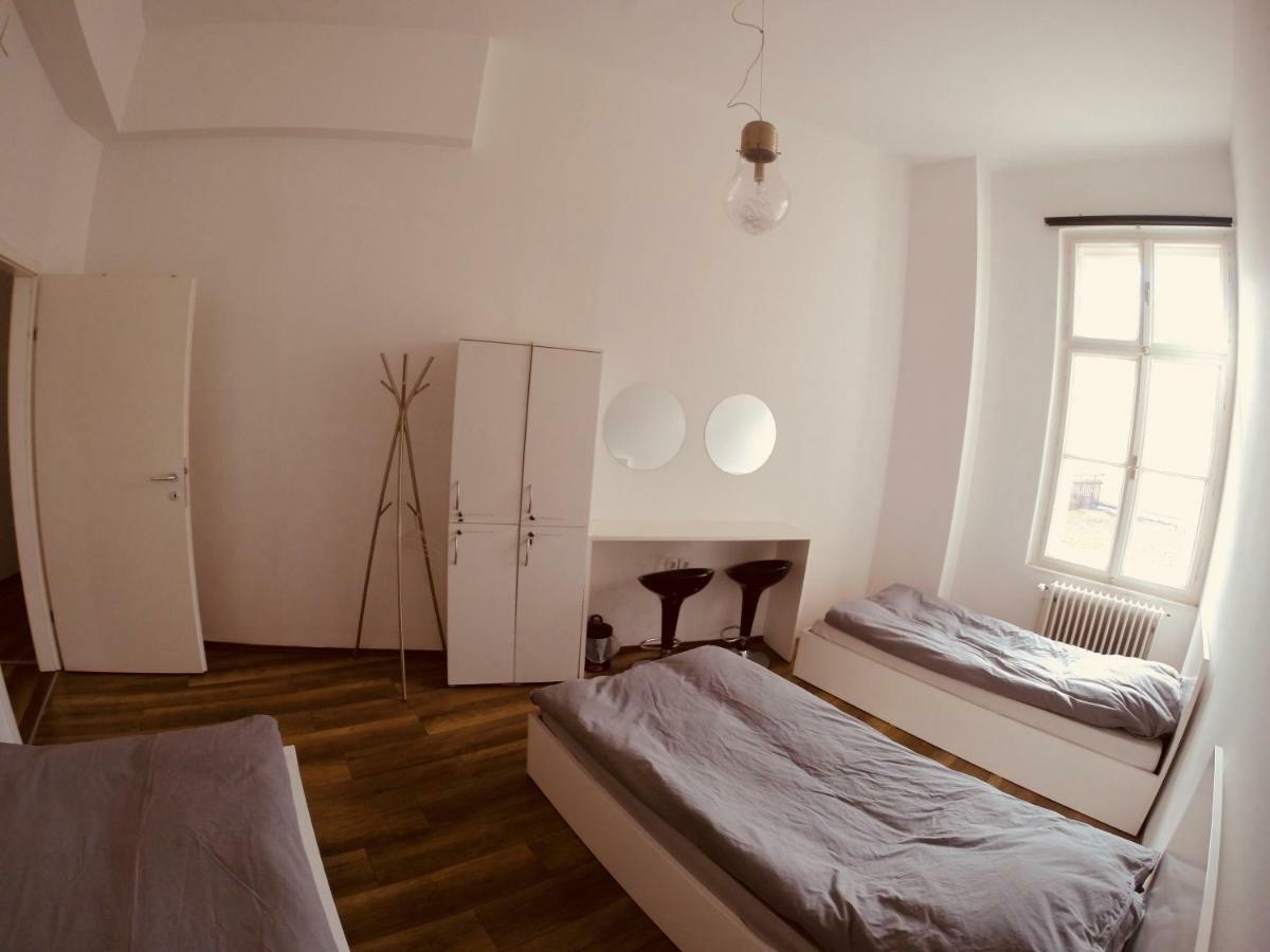 Lovecroatia Zagreb - 'Pax Nest' エクステリア 写真